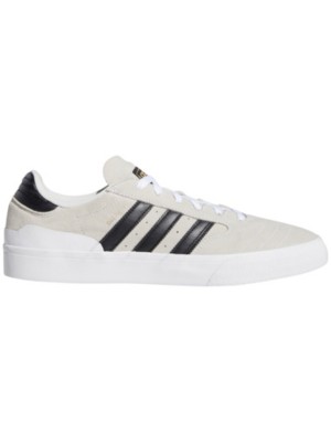 zapatillas adidas skateboard zapatillas adidas skateboard